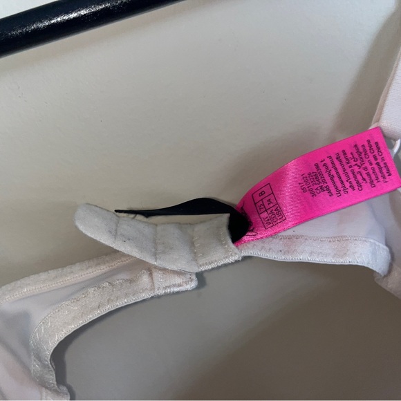 La Senza Bra - Picture 2 of 3